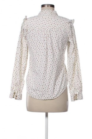 Cămașă de femei Springfield, Mărime S, Culoare Multicolor, Preț 89,47 Lei