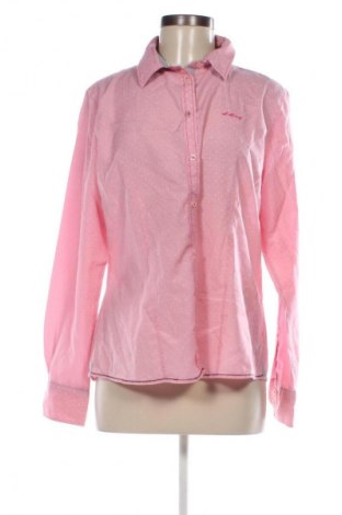 Cămașă de femei St. Moritz, Mărime L, Culoare Multicolor, Preț 76,99 Lei