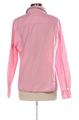 Cămașă de femei St. Moritz, Mărime L, Culoare Multicolor, Preț 76,99 Lei