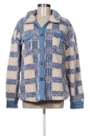 Női ing Staccato, Méret M, Szín Sokszínű, Ár 5 489 Ft