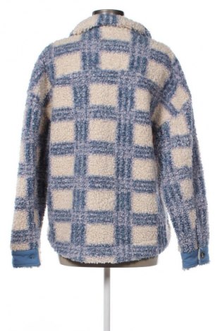 Női ing Staccato, Méret M, Szín Sokszínű, Ár 5 489 Ft