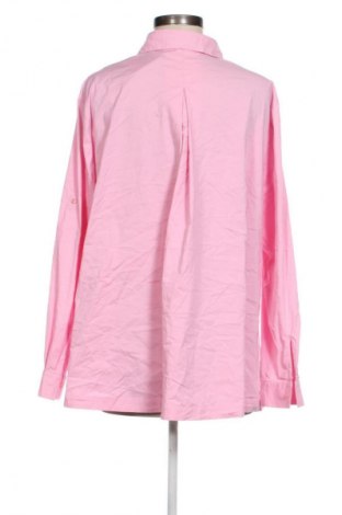 Damenbluse Steffen Schraut, Größe XL, Farbe Rosa, Preis € 29,99