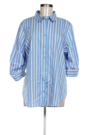 Damenbluse Steffen Schraut, Größe XL, Farbe Mehrfarbig, Preis € 17,99