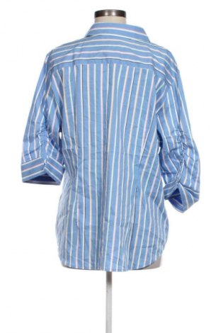 Damenbluse Steffen Schraut, Größe XL, Farbe Mehrfarbig, Preis € 17,99