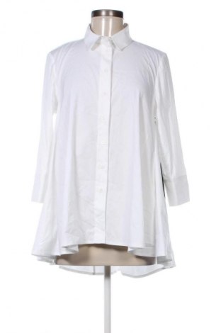 Női ing Steffen Schraut, Méret M, Szín Fehér, Ár 31 159 Ft