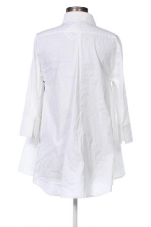 Női ing Steffen Schraut, Méret M, Szín Fehér, Ár 31 159 Ft