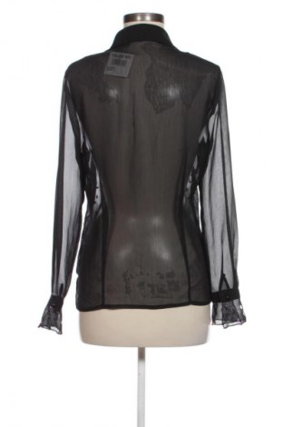 Cămașă de femei Steilmann, Mărime S, Culoare Negru, Preț 66,00 Lei