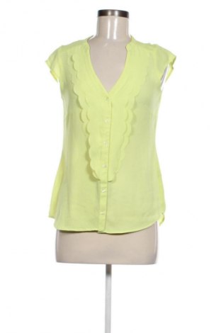 Damenbluse Steps, Größe S, Farbe Grün, Preis € 10,99