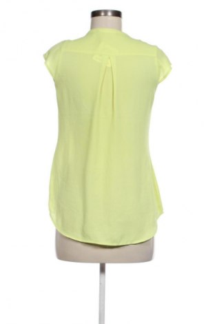 Damenbluse Steps, Größe S, Farbe Grün, Preis € 10,99