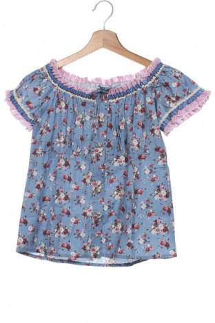 Dámská košile  Stockerpoint, Velikost M, Barva Vícebarevné, Cena  919,00 Kč