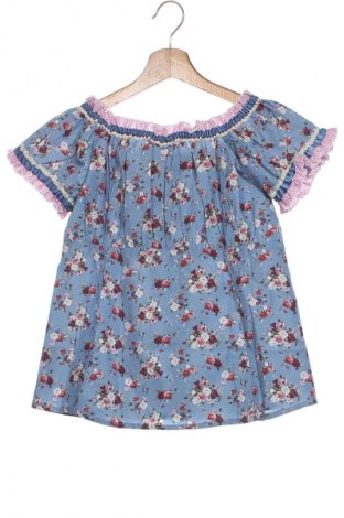 Dámská košile  Stockerpoint, Velikost M, Barva Vícebarevné, Cena  919,00 Kč