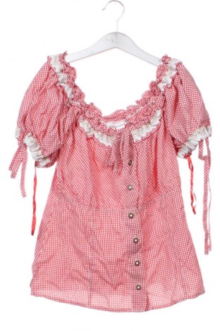 Damenbluse Stockerpoint, Größe M, Farbe Mehrfarbig, Preis € 17,30