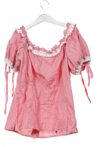 Damenbluse Stockerpoint, Größe M, Farbe Mehrfarbig, Preis € 17,30