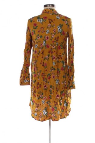 Damenbluse Stradivarius, Größe M, Farbe Mehrfarbig, Preis € 7,99