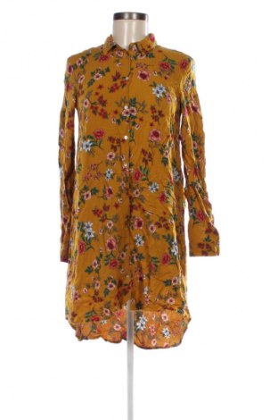 Damenbluse Stradivarius, Größe M, Farbe Mehrfarbig, Preis € 7,99