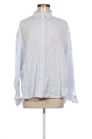 Dámska košeľa  Stradivarius, Veľkosť XL, Farba Viacfarebná, Cena  10,95 €