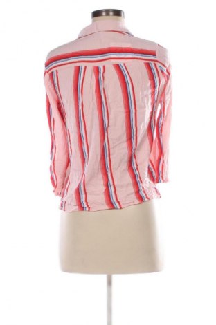 Damenbluse Stradivarius, Größe M, Farbe Mehrfarbig, Preis € 3,99