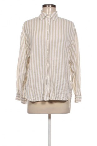 Női ing Stradivarius, Méret S, Szín Sokszínű, Ár 2 639 Ft