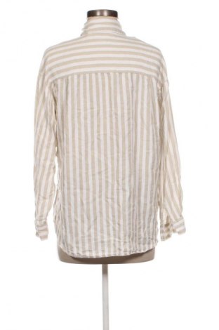 Női ing Stradivarius, Méret S, Szín Sokszínű, Ár 2 639 Ft