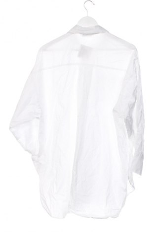 Dámska košeľa  Stradivarius, Veľkosť XS, Farba Biela, Cena  10,95 €