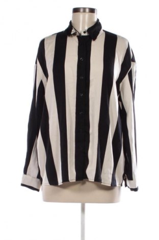Damenbluse Stradivarius, Größe M, Farbe Mehrfarbig, Preis € 8,99