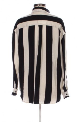 Damenbluse Stradivarius, Größe M, Farbe Mehrfarbig, Preis € 8,99