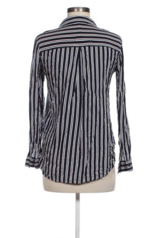 Damenbluse Stradivarius, Größe S, Farbe Mehrfarbig, Preis € 6,99