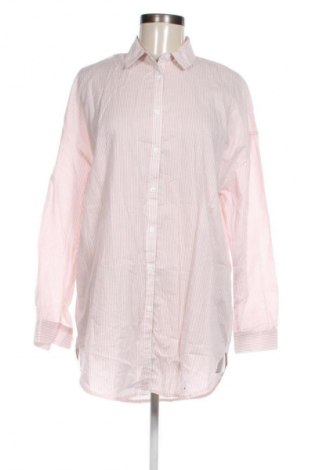 Damenbluse Stradivarius, Größe L, Farbe Mehrfarbig, Preis € 9,99