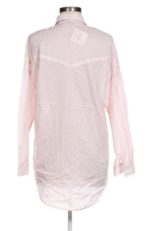 Damenbluse Stradivarius, Größe L, Farbe Mehrfarbig, Preis € 9,99