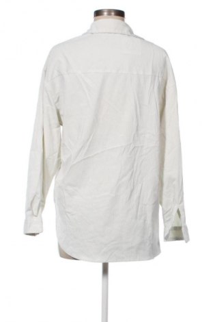 Dámská košile  Stradivarius, Velikost S, Barva Krémová, Cena  89,00 Kč