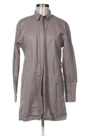 Damenbluse Stradivarius, Größe L, Farbe Beige, Preis € 13,00