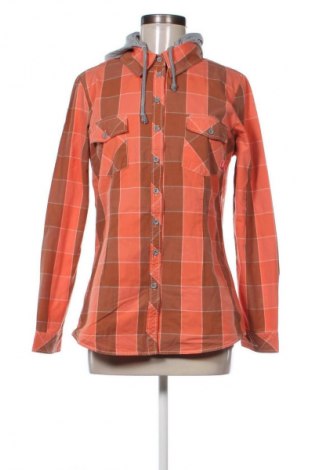 Cămașă de femei Strauss, Mărime L, Culoare Multicolor, Preț 108,04 Lei