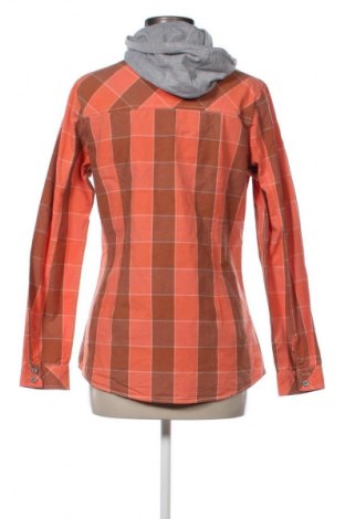 Cămașă de femei Strauss, Mărime L, Culoare Multicolor, Preț 108,04 Lei