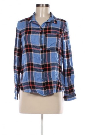 Női ing Street One, Méret S, Szín Sokszínű, Ár 3 049 Ft