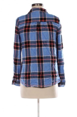 Női ing Street One, Méret S, Szín Sokszínű, Ár 3 049 Ft