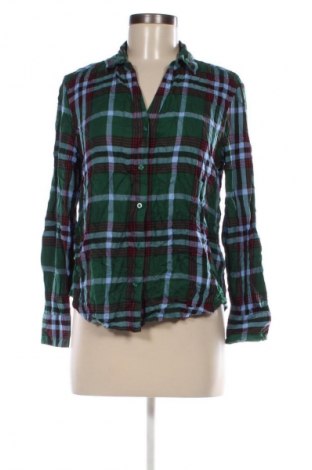 Damenbluse Street One, Größe S, Farbe Mehrfarbig, Preis € 7,99