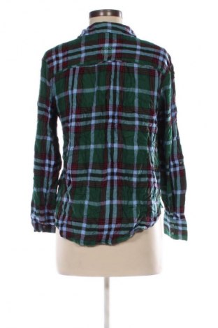 Damenbluse Street One, Größe S, Farbe Mehrfarbig, Preis € 7,99