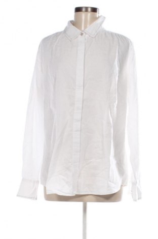 Damska koszula Street One, Rozmiar L, Kolor Biały, Cena 20,99 zł