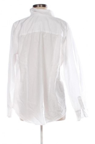 Damska koszula Street One, Rozmiar L, Kolor Biały, Cena 20,99 zł