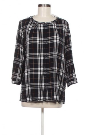 Dámska košeľa  Street One, Veľkosť L, Farba Viacfarebná, Cena  10,95 €