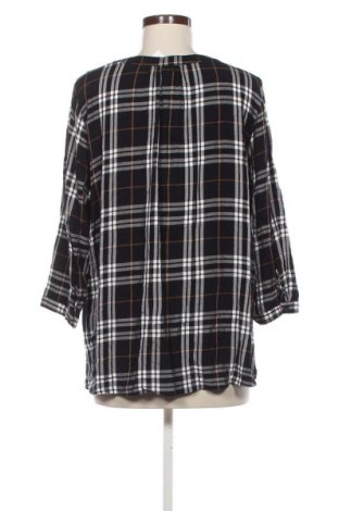 Dámska košeľa  Street One, Veľkosť L, Farba Viacfarebná, Cena  10,95 €