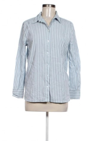 Női ing Street One, Méret S, Szín Sokszínű, Ár 3 969 Ft