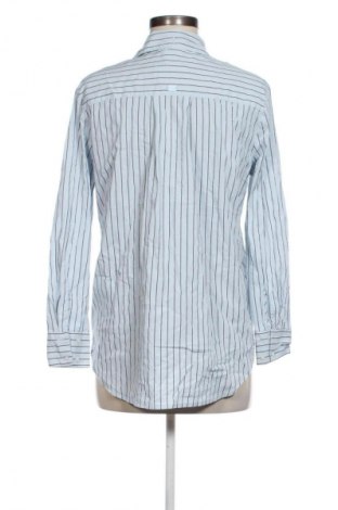 Női ing Street One, Méret S, Szín Sokszínű, Ár 3 969 Ft