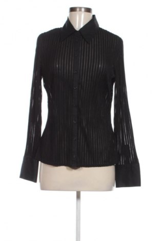 Дамска риза Street One, Размер M, Цвят Многоцветен, Цена 13,99 лв.