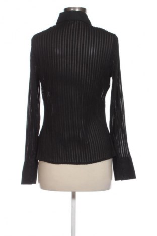 Дамска риза Street One, Размер M, Цвят Многоцветен, Цена 13,99 лв.