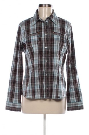 Damenbluse Street One, Größe L, Farbe Mehrfarbig, Preis € 10,99