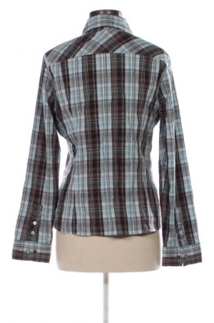 Damenbluse Street One, Größe L, Farbe Mehrfarbig, Preis € 10,99