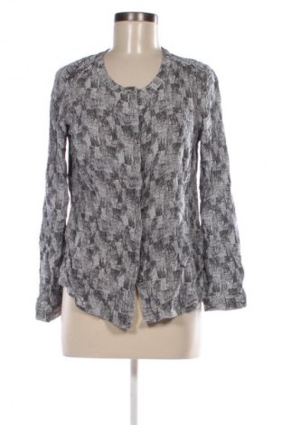 Damska koszula Street One, Rozmiar M, Kolor Kolorowy, Cena 16,99 zł