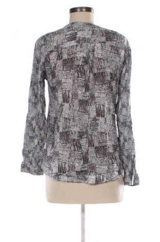 Damska koszula Street One, Rozmiar M, Kolor Kolorowy, Cena 16,99 zł