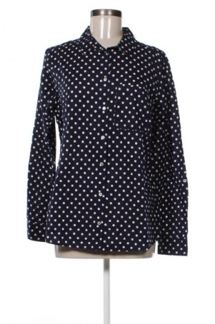 Dámska košeľa  Street One, Veľkosť L, Farba Viacfarebná, Cena  9,95 €